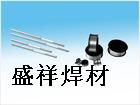 T207硅青铜焊条